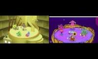 Thumbnail of Backrooms Island X Gamma Water Island | My Singing Monsters / MSM