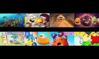 Thumbnail of up to faster 8 parison