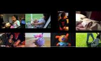 Thumbnail of Sunny Bunnies Sound Slammers In From Sunny Bunnies Sound Slammers In Sunny Bunnies Plush In For In