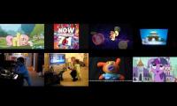 Thumbnail of Now Thats What I Call Music In Drsmay Videos In Now Thats What I Call Music In From Drsmay Videos In