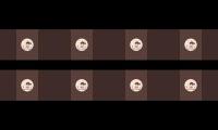 Thumbnail of youtube live video playing