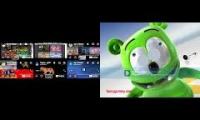 Thumbnail of Up To Faster 30 Parison