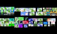 Thumbnail of Too many gummy bears