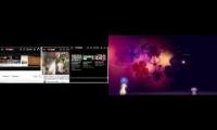 Thumbnail of Up To Faster 42 Parison