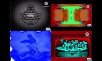 Thumbnail of 4 Noggin And Nick Jr Logo Collection V2013