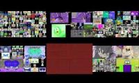 Thumbnail of TOO MANY MEGA INFINITY 1 GOOGOLPLEX PREVIEW 1280