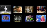 Thumbnail of 8 Kekagoblin0607 Anuncios at Once