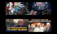 Thumbnail of •TRANSFORMATION•WW3•VATICAN•CITY•VS•RUSSIA•