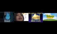 Thumbnail of Think before you click
