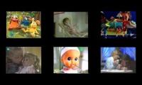Thumbnail of 6 Kekagoblin0607 Anuncios at Once