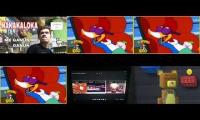 Thumbnail of Up To Faster 52 Parison