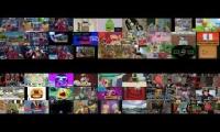 Thumbnail of custom sparta remix 54 parison