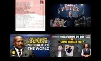 Thumbnail of •TRANSFORMATION•WW3•PAPUA•NEW•GUINEA•VS•MONACO•