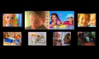 Thumbnail of 8 Kekagoblin0607 Anuncios at Once