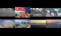 Thumbnail of 2026-Fla-Beach-CAms-Live