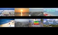 Thumbnail of 2026-Beaches-live-2026