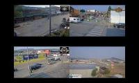 Thumbnail of sturgis-2020-live cams