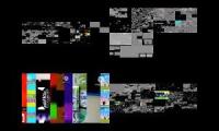 Thumbnail of Too Very Super Many Shuric Scans