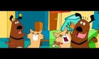 Thumbnail of All Stanley Season 1 episodes at the same time Part 4