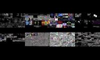 Thumbnail of rip ears all too many ytpmv shuric scans