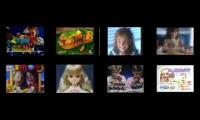 Thumbnail of 8 Kekagoblin0607 Anuncios at Once