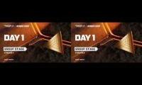Thumbnail of EWC 26 CS2 DAY1 SEEDING