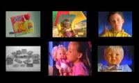 Thumbnail of 6 Kekagoblin0607 Anuncios at Once