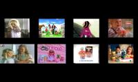 Thumbnail of 8 Kekagoblin0607 Anuncios at Once