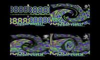 Thumbnail of 88888 LOL VERSION 10^666^666