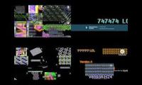 Thumbnail of 88888 LOL SYNCED VERSION 21