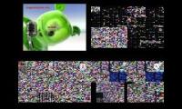 Thumbnail of too many gummy bears