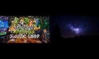 Thumbnail of Rainforest Ambience!!!!!!!!!!!!!