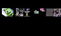 Thumbnail of Too Many Billsoing Jillison Gummibar HAHAHHAHAH Im Gay