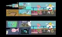 Thumbnail of Up to Faster 80 Parison to Pink Panther and Pals