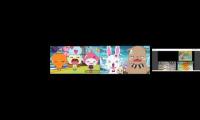 Thumbnail of Cake little girl makes cry everything d20