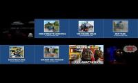 Thumbnail of All lost episode of thomas
