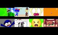 Thumbnail of NO THAT DOES IT GO TOUCH GRASS NOW