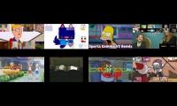Thumbnail of Sparta Remix Eightparison 30