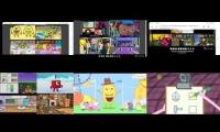 Thumbnail of Up to faster 29 parison
