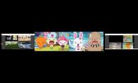Thumbnail of Cake little girl makes cry everything d20