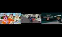 Thumbnail of Centident Brookhaven 2021 VS 2025 VS 2026
