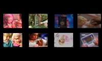 Thumbnail of 8 Kekagoblin0607 Anuncios at Once