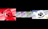 Thumbnail of The 4 gummy bear song