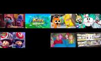 Thumbnail of my favorite videos vol 972