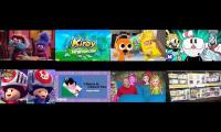 Thumbnail of my favorite videos vol 972