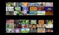 Thumbnail of Kikogamez Favorite Pet297alt Sparta Remix NineParison QuadParison (2026 REMAKE)