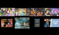Thumbnail of CHUA TE CUA CAC VUA (HAPICHAMATCHI)