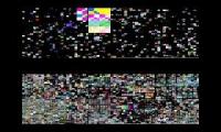 Thumbnail of Sparta Hyperparison 86 Lonut Alex