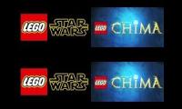 Thumbnail of up to faster 4 parison to lego
