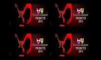 Thumbnail of 4 Hoops And Yoyo Tribute
